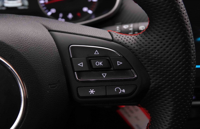 MG_MG_ZS_2652281_19.jpg MG_MG_ZS_2652281_19.jpg