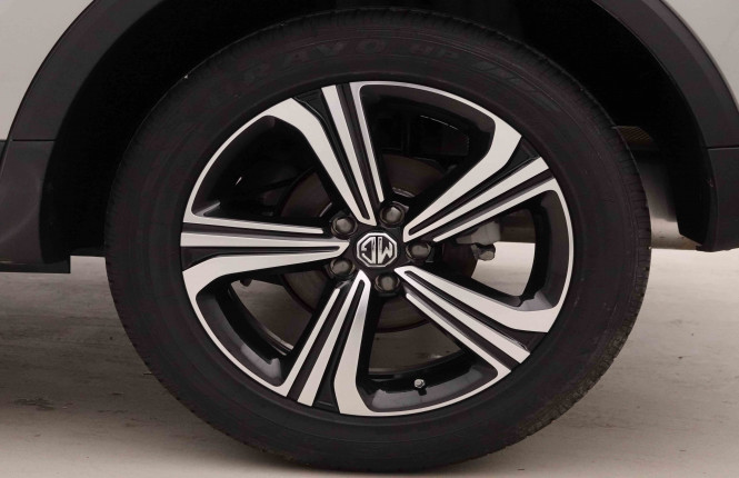 MG_MG_ZS_2652281_21.jpg MG_MG_ZS_2652281_21.jpg