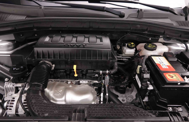 MG_MG_ZS_2652281_22.jpg MG_MG_ZS_2652281_22.jpg