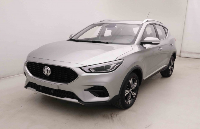 MG_MG_ZS_2652281_24.jpg MG_MG_ZS_2652281_24.jpg