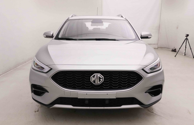 MG_MG_ZS_2652281_25.jpg MG_MG_ZS_2652281_25.jpg