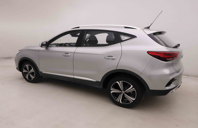 MG_MG_ZS_2652281_26.jpg MG_MG_ZS_2652281_26.jpg