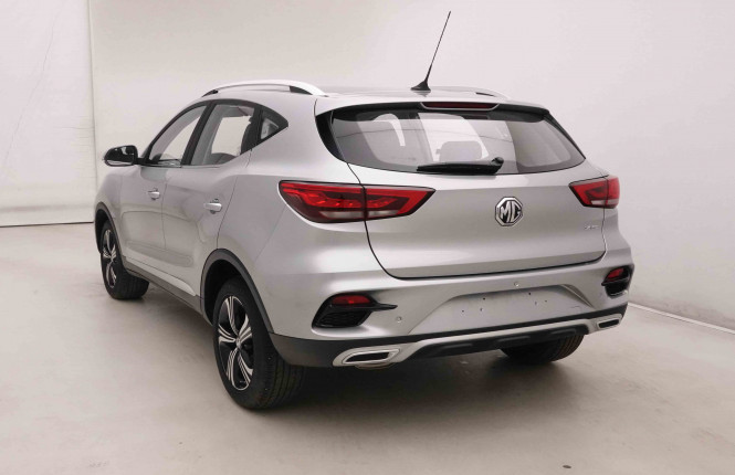 MG_MG_ZS_2652281_27.jpg MG_MG_ZS_2652281_27.jpg