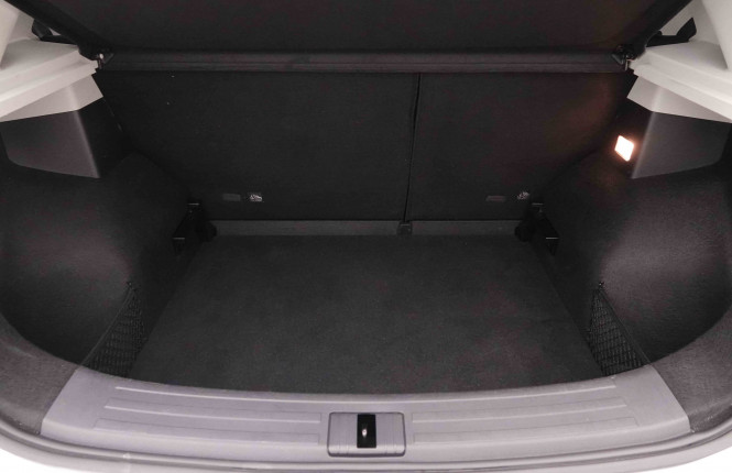 MG_MG_ZS_2652281_5.jpg MG_MG_ZS_2652281_5.jpg