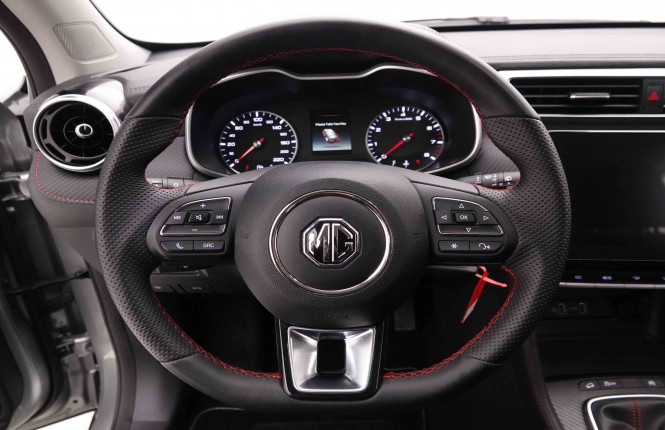 MG_MG_ZS_2652281_8.jpg MG_MG_ZS_2652281_8.jpg