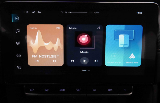 MG_MG_ZS_2652281_9.jpg MG_MG_ZS_2652281_9.jpg