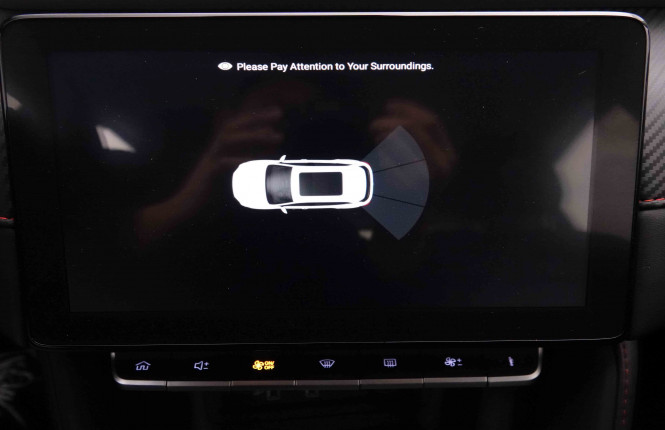 MG_MG_ZS_2652282_10.jpg MG_MG_ZS_2652282_10.jpg