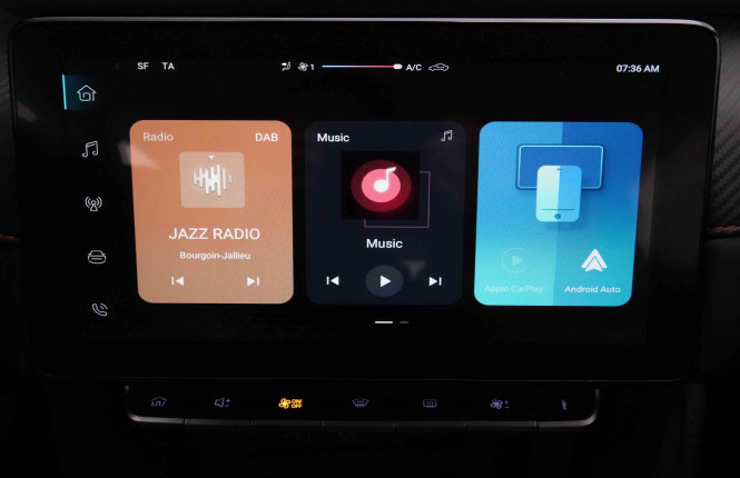 MG_MG_ZS_2652282_11.jpg MG_MG_ZS_2652282_11.jpg