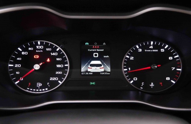 MG_MG_ZS_2652282_14.jpg MG_MG_ZS_2652282_14.jpg