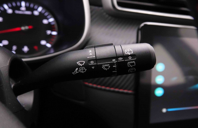 MG_MG_ZS_2652282_16.jpg MG_MG_ZS_2652282_16.jpg