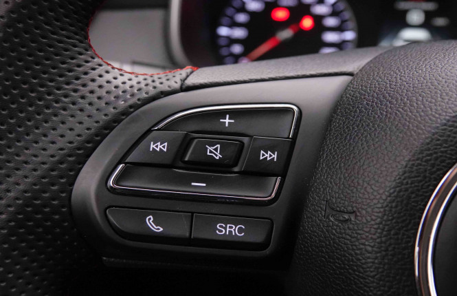 MG_MG_ZS_2652282_18.jpg MG_MG_ZS_2652282_18.jpg