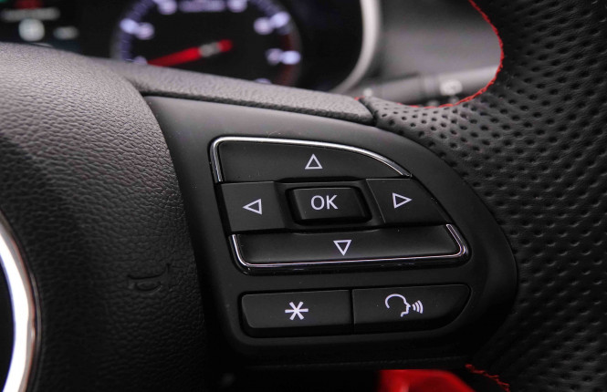 MG_MG_ZS_2652282_19.jpg MG_MG_ZS_2652282_19.jpg