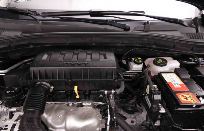 MG_MG_ZS_2652282_22.jpg MG_MG_ZS_2652282_22.jpg