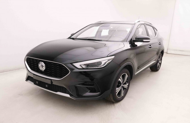 MG_MG_ZS_2652282_24.jpg MG_MG_ZS_2652282_24.jpg