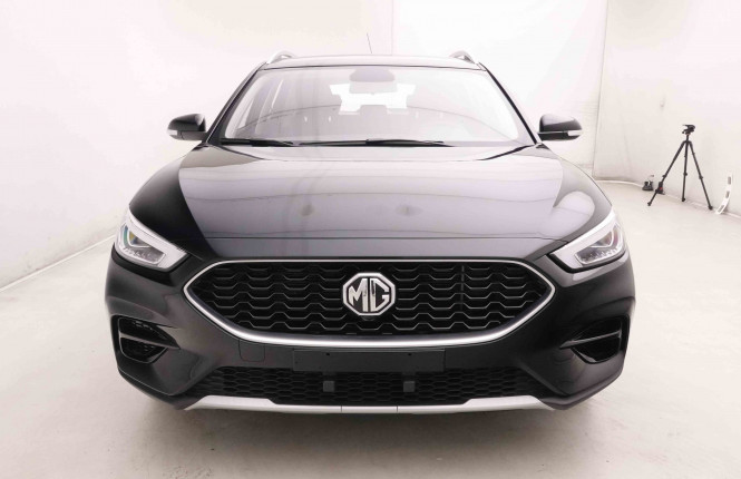 MG_MG_ZS_2652282_25.jpg MG_MG_ZS_2652282_25.jpg