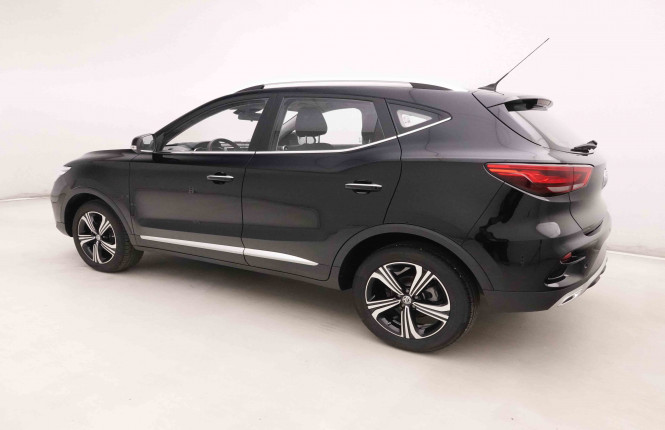 MG_MG_ZS_2652282_26.jpg MG_MG_ZS_2652282_26.jpg