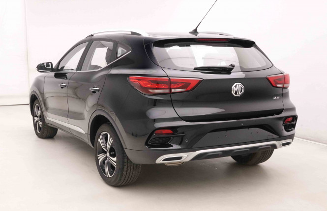 MG_MG_ZS_2652282_27.jpg MG_MG_ZS_2652282_27.jpg