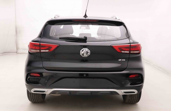 MG_MG_ZS_2652282_28.jpg MG_MG_ZS_2652282_28.jpg