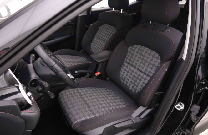 MG_MG_ZS_2652282_6.jpg MG_MG_ZS_2652282_6.jpg