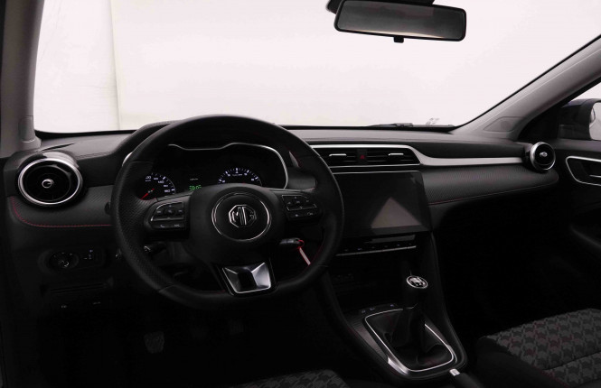 MG_MG_ZS_2652282_7.jpg MG_MG_ZS_2652282_7.jpg