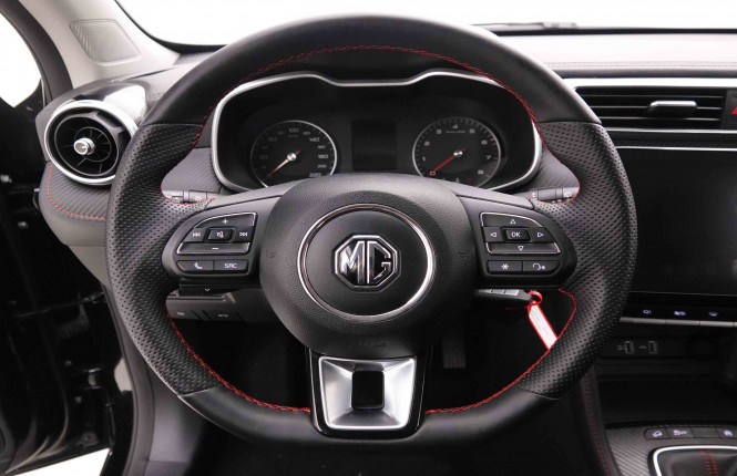 MG_MG_ZS_2652282_8.jpg MG_MG_ZS_2652282_8.jpg