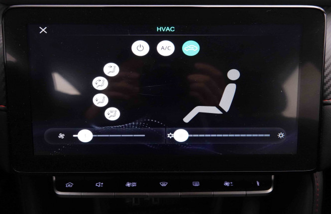 MG_MG_ZS_2652283_11.jpg MG_MG_ZS_2652283_11.jpg