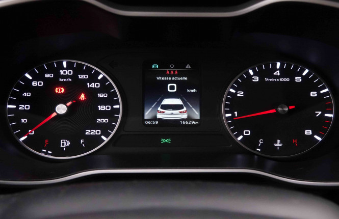 MG_MG_ZS_2652283_14.jpg MG_MG_ZS_2652283_14.jpg