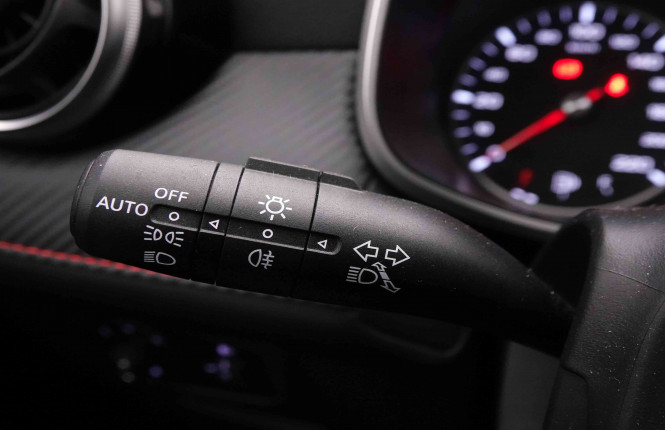 MG_MG_ZS_2652283_15.jpg MG_MG_ZS_2652283_15.jpg