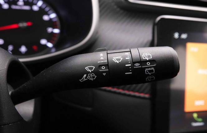 MG_MG_ZS_2652283_16.jpg MG_MG_ZS_2652283_16.jpg