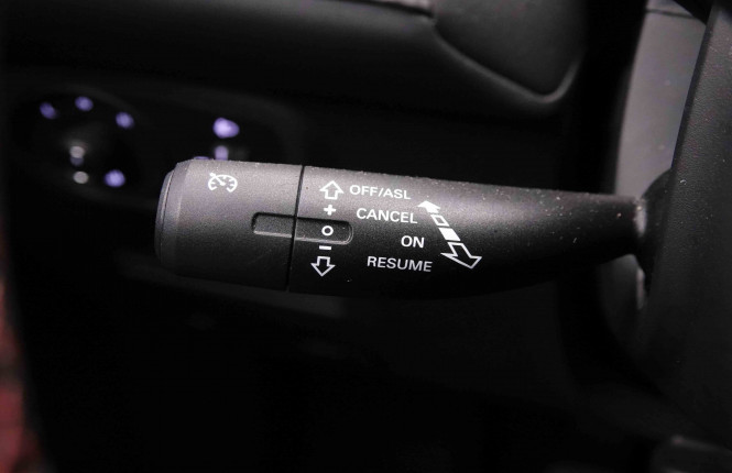 MG_MG_ZS_2652283_17.jpg MG_MG_ZS_2652283_17.jpg