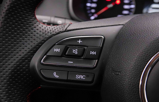 MG_MG_ZS_2652283_18.jpg MG_MG_ZS_2652283_18.jpg