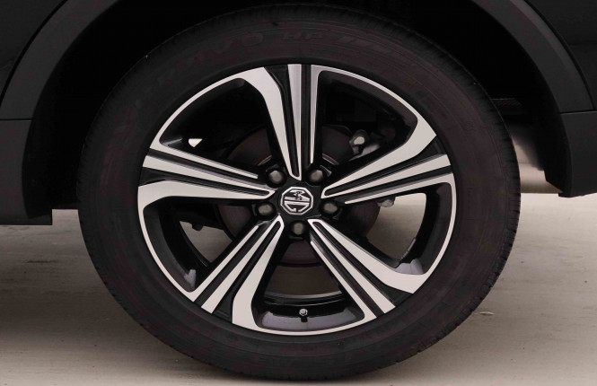 MG_MG_ZS_2652283_21.jpg MG_MG_ZS_2652283_21.jpg