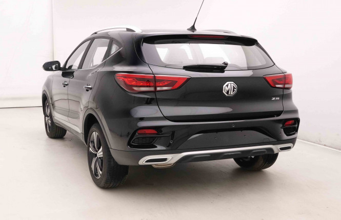 MG_MG_ZS_2652283_27.jpg MG_MG_ZS_2652283_27.jpg