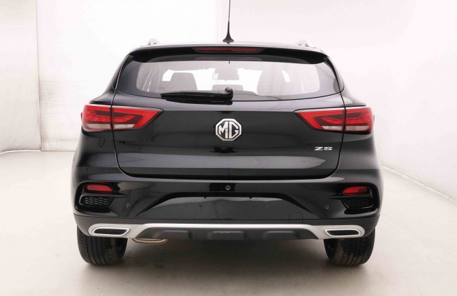 MG_MG_ZS_2652283_28.jpg MG_MG_ZS_2652283_28.jpg