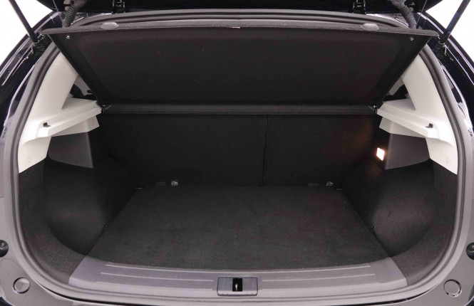 MG_MG_ZS_2652283_5.jpg MG_MG_ZS_2652283_5.jpg