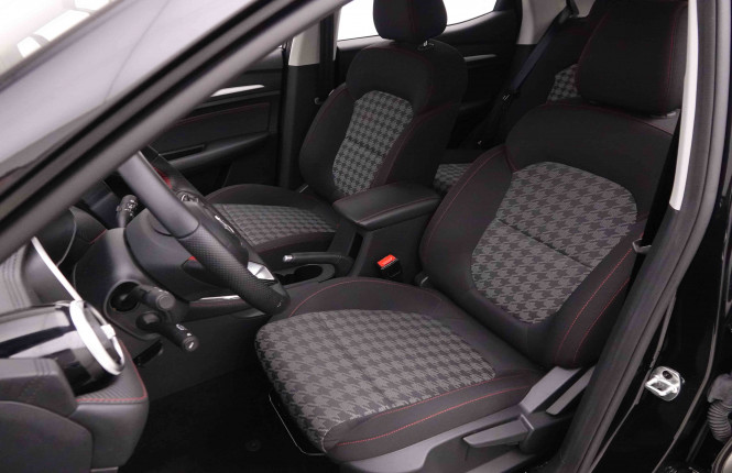 MG_MG_ZS_2652283_6.jpg MG_MG_ZS_2652283_6.jpg