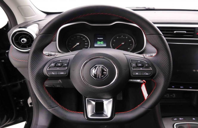 MG_MG_ZS_2652283_8.jpg MG_MG_ZS_2652283_8.jpg