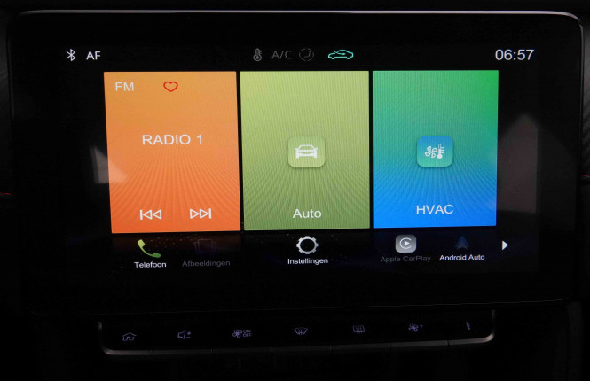 MG_MG_ZS_2652283_9.jpg MG_MG_ZS_2652283_9.jpg