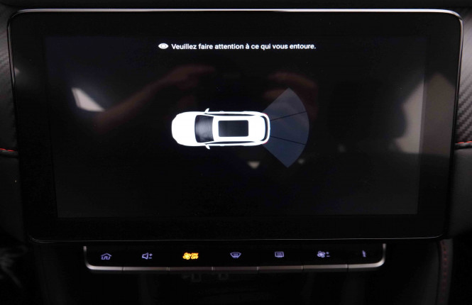 MG_MG_ZS_2652286_10.jpg MG_MG_ZS_2652286_10.jpg