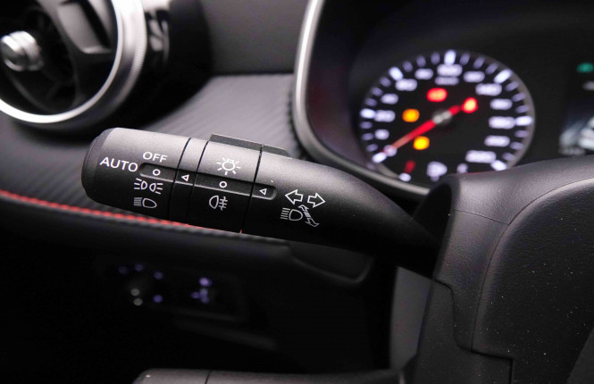 MG_MG_ZS_2652286_13.jpg MG_MG_ZS_2652286_13.jpg