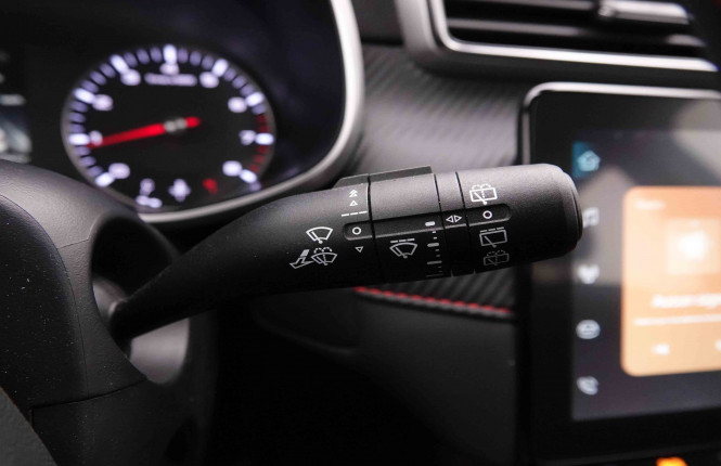 MG_MG_ZS_2652286_14.jpg MG_MG_ZS_2652286_14.jpg