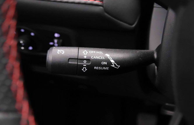 MG_MG_ZS_2652286_15.jpg MG_MG_ZS_2652286_15.jpg