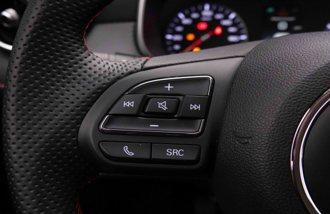 MG_MG_ZS_2652286_16.jpg MG_MG_ZS_2652286_16.jpg