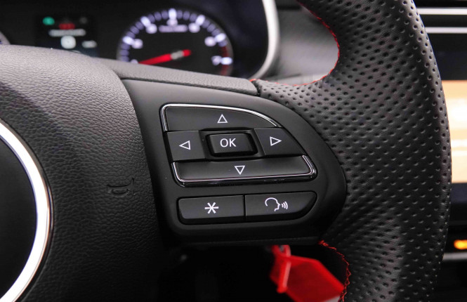 MG_MG_ZS_2652286_17.jpg MG_MG_ZS_2652286_17.jpg