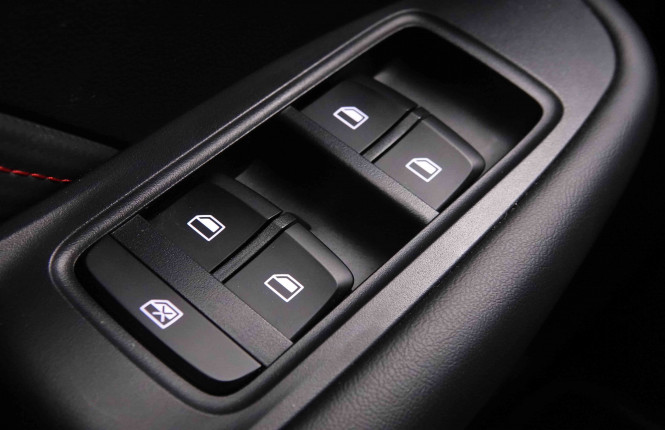 MG_MG_ZS_2652286_18.jpg MG_MG_ZS_2652286_18.jpg