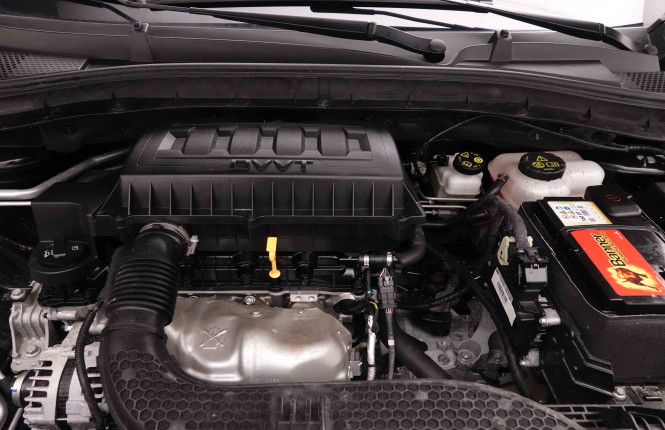 MG_MG_ZS_2652286_20.jpg MG_MG_ZS_2652286_20.jpg