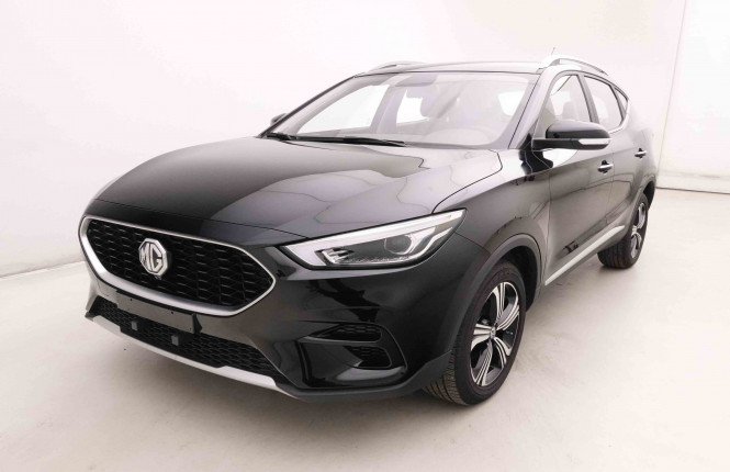 MG_MG_ZS_2652286_22.jpg MG_MG_ZS_2652286_22.jpg