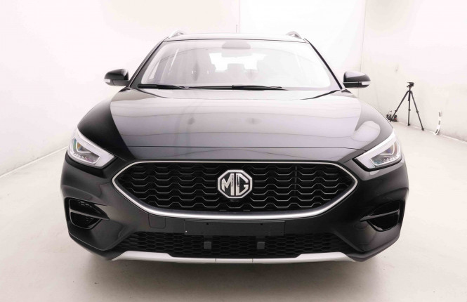 MG_MG_ZS_2652286_23.jpg MG_MG_ZS_2652286_23.jpg