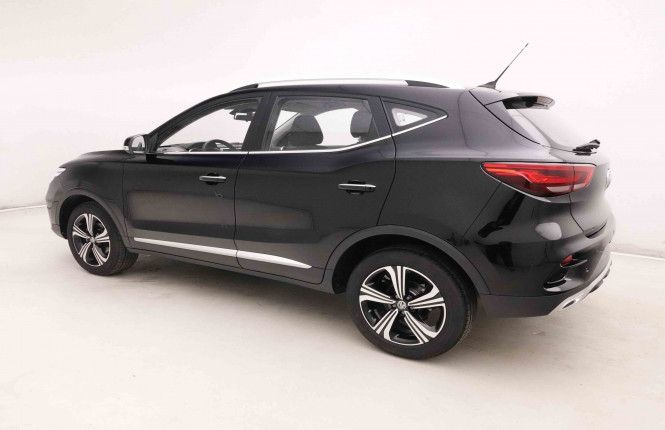 MG_MG_ZS_2652286_24.jpg MG_MG_ZS_2652286_24.jpg