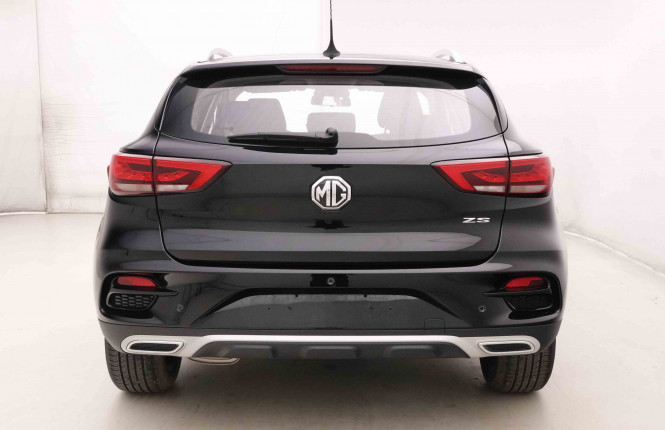 MG_MG_ZS_2652286_26.jpg MG_MG_ZS_2652286_26.jpg